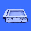 HP CC519-60118 Scanner Platen Assembly