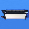 HP CC468-67915 Secondary Transfer Assembly (Duplex) Kit