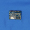 HP CE502-67919 8GB Solid State Drive