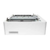 HP CC468-67905 1 x 500 Optional Paper Feeder