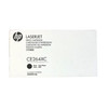 HP CE264XC Toner Cartridge Black MPS