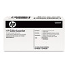 HP CC493-67913 Waste Toner Collection Kit