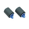 HP CC493-67907 Roller, Paper Feed/Separation