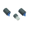 HP CE502-67910 Pick & Feed Roller Kit