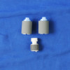 HP CE502-67910 Pick & Feed Roller Kit
