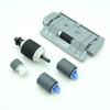 HP CC468-67911 Tray 2, 3 Feed Kit