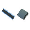 HP CD644-67903 Tray 1 Pickup Roller Sep Kit