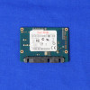 HP CE707-67915 Hard Drive SSD, 8 GB