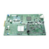 HP CE508-60001 Formatter Kit