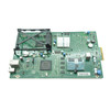 HP CE508-60001 Formatter Kit