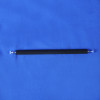 HP CE710-69004 Transfer Roller, Secondary