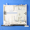 HP CE710-67906 Main Tray, 250-Sheet