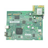 HP CE853-60001 Formatter PWB