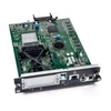 HP CE871-69001 Formatter Assembly Kit