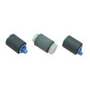 HP CE988-67904 Tray 2 Pickup and Feed Roller Kit