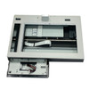 HP CF066-60101 Scanner Kit Whole Unit