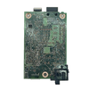 HP CF153-60001 Formatter for NW Version