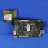 HP CF153-60001 Formatter for NW Version