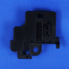 HP CF286-40014 Wireless PCA Holder