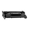 HP CF289-67902 HP 89X Black High Capacity All-in-One Print Cartridge, Yield: 10,000
