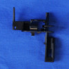 HP CF377-40007 Wireless Bracket