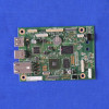 HP CF378-69002 Product Replacement Kit for CF378A