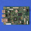 HP CF379-60003 Main Board, Formatter FDW