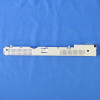 HP CF367-00018 Cage, Back, SCB Cover