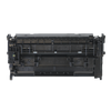 HP CF258A HP 58A Black Toner Cartridge, Yield: 3,000
