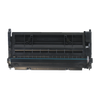 HP CF258A HP 58A Black Toner Cartridge, Yield: 3,000