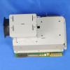 HP CH336-67002 Main PCA