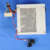 HP CH336-67014 Low Voltage Power Supply, Pegasus Power Supply Assembly ES
