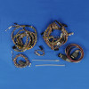 HP CH538-67006 Engine Cable Kit, 2-Roll Model