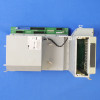 HP CH538-67009 Main PCA and Power Supply