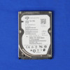 HP CH538-67007 HD Scanner Hard Drive, SATA