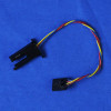 HP CH538-67033 Single Sheet Sensor