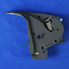 HP CH539-67007 Upper Left Support without Sensor