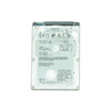 HP CK835-67002 SATA Hard Disc Drive SV