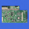 HP CK834-67002 Main PCA with PSU Assembly, 44-inch
