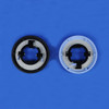 HP CH955-67037 Spindle Hub