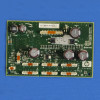 HP CK837-67005 Carriage PCA