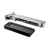 SAMSUNG CLX-HPU000 2/3 Hole Punch Kit