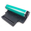 SAMSUNG CLT-R407 Imaging Unit Black 24K