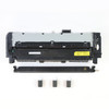 SAMSUNG CLX-9201-Z1 Fuser Maintenance Kit, Includes: Fuser, Transfer Roll, Feed Rollers (3) Sep pad
