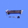 HP CP2025-Z1 Fuser Maintenace Kit 110V