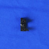 HP CQ105-67031 Rear Door Right Flange