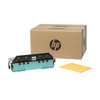 HP B5L04-67906 Duplex Module, Waste Maintenance Kit