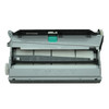 HP B5L04-67906 Duplex Module, Waste Maintenance Kit