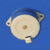 HP CP4525-W1 3X5 Drive Motor