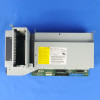 HP CN727-67018 Engine PCA w/PSU SV
